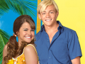                                                                       Teen Beach Movie Are You a Biker or Surfer? ﻞﯿﮭﮐ