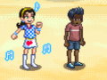                                                                       Teen Beach Movie 2 Bop Adventure ﻞﯿﮭﮐ