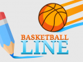                                                                       Basketball Line ﻞﯿﮭﮐ