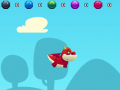                                                                       Flappy Dragon 2 ﻞﯿﮭﮐ