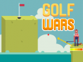                                                                      Golf Wars ﻞﯿﮭﮐ