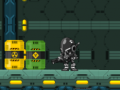                                                                      Cyber Soldier ﻞﯿﮭﮐ
