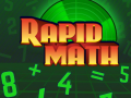                                                                       Rapid Math ﻞﯿﮭﮐ