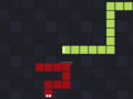                                                                       Classic Snakes.io ﻞﯿﮭﮐ