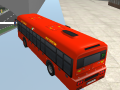                                                                       Bus Simulator: Public Transport ﻞﯿﮭﮐ