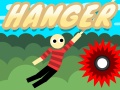                                                                       Hanger ﻞﯿﮭﮐ