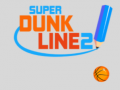                                                                       Super Dunk Line 2 ﻞﯿﮭﮐ
