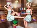                                                                       Ice Queen Sauna Realife ﻞﯿﮭﮐ