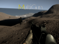                                                                       MultiGun Arena ﻞﯿﮭﮐ