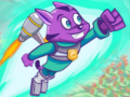                                                                       Dymcat Lite A Rocket Adventure ﻞﯿﮭﮐ