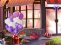                                                                       Romantic Dinner ﻞﯿﮭﮐ