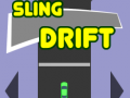                                                                       Sling Drift ﻞﯿﮭﮐ