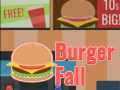                                                                       Burger Fall ﻞﯿﮭﮐ