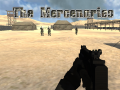                                                                       The Mercenaries ﻞﯿﮭﮐ
