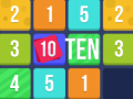                                                                       10 Ten ﻞﯿﮭﮐ