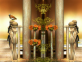                                                                       Spot the differences Secret Garden ﻞﯿﮭﮐ