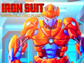                                                                       Iron Suit: Assemble and Flight ﻞﯿﮭﮐ