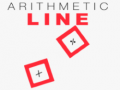                                                                       Arithmetic Line ﻞﯿﮭﮐ