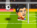                                                                       Head World Cup ﻞﯿﮭﮐ