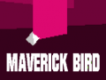                                                                      Maverick Bird ﻞﯿﮭﮐ