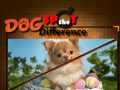                                                                       Dog Spot The Difference ﻞﯿﮭﮐ