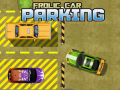                                                                       Frolic Car Parking  ﻞﯿﮭﮐ