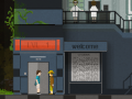                                                                       Citadel constructors ﻞﯿﮭﮐ