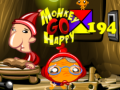                                                                       Monkey Go Happy Stage 194 ﻞﯿﮭﮐ