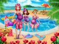                                                                       Moms Summer Break ﻞﯿﮭﮐ