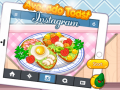                                                                       Avocado Toast Instagram ﻞﯿﮭﮐ