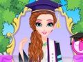                                                                       Graduation Hairstyles ﻞﯿﮭﮐ