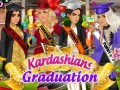                                                                       Kardashians Graduation ﻞﯿﮭﮐ