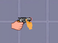                                                                       Shoot That!  ﻞﯿﮭﮐ