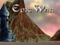                                                                       Age of War 4 ﻞﯿﮭﮐ