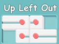                                                                       Up Left Out ﻞﯿﮭﮐ
