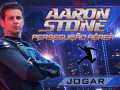                                                                       Aaron Stone: Skyline Pursuit ﻞﯿﮭﮐ