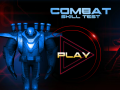                                                                       Aaron Stone: Combat Skill Test ﻞﯿﮭﮐ