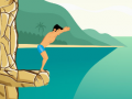                                                                       Cliff Diving ﻞﯿﮭﮐ