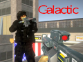                                                                       Galactic: First-Person ﻞﯿﮭﮐ