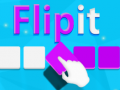                                                                       Flip it ﻞﯿﮭﮐ