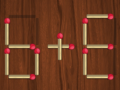                                                                       Burn Matches ﻞﯿﮭﮐ