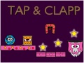                                                                       Tap & Clapp ﻞﯿﮭﮐ