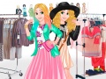                                                                       Modern Princess Wardrobe ﻞﯿﮭﮐ