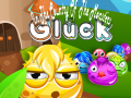                                                                       Gluck In The Country Of The Monster ﻞﯿﮭﮐ