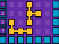                                                                       QQ blocks  ﻞﯿﮭﮐ