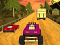                                                                       Monster Truck: Beginning ﻞﯿﮭﮐ