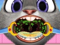                                                                       Judy's Throat Doctor ﻞﯿﮭﮐ