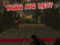                                                                       Bood and Meat ﻞﯿﮭﮐ