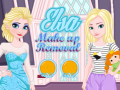                                                                      Ella Make Up Removal ﻞﯿﮭﮐ