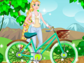                                                                       Rapunzel Repair Bicycle ﻞﯿﮭﮐ
